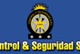 Logo da empresa