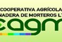 Logo da empresa