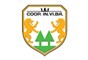 Logo da empresa