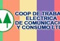 Logo da empresa