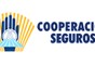 Logo da empresa