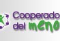 Logo da empresa