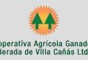 Logo da empresa