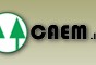 Logo da empresa