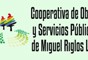 Logo da empresa