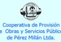 Logo da empresa