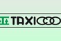 Logo da empresa