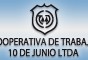 Logo da empresa