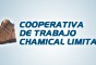 Logo da empresa