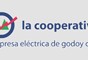 Logo da empresa