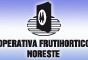 Logo da empresa