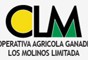 Logo da empresa