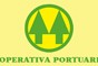 Logo da empresa