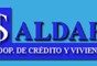 Logo da empresa