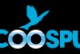 Logo da empresa