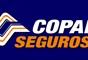 Logo da empresa
