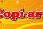 Logo da empresa