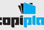 Logo da empresa