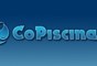 Logo da empresa
