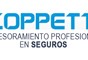 Logo da empresa