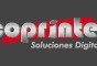 Logo da empresa