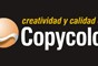 Logo da empresa