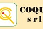 Logo da empresa
