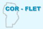 Logo da empresa