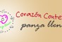 Logo da empresa
