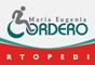 Logo da empresa