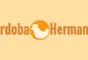 Logo da empresa