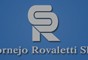 Logo da empresa