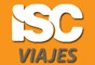 Logo da empresa