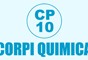 Logo da empresa