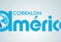 Logo da empresa