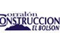 Logo da empresa