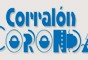 Logo da empresa