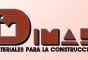 Logo da empresa