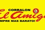 Logo da empresa