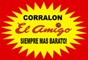 Logo da empresa