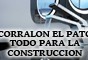Logo da empresa