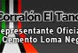 Logo da empresa