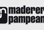 Logo da empresa