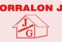 Logo da empresa