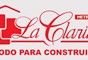 Logo da empresa