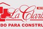 Logo da empresa
