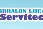 Logo da empresa