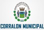 Logo da empresa