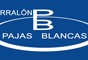 Logo da empresa