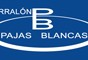 Logo da empresa